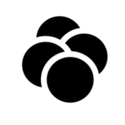 Ooparts